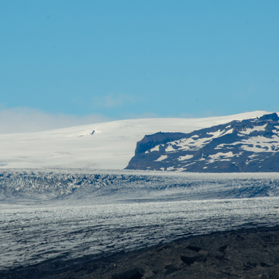 ijsland 2013